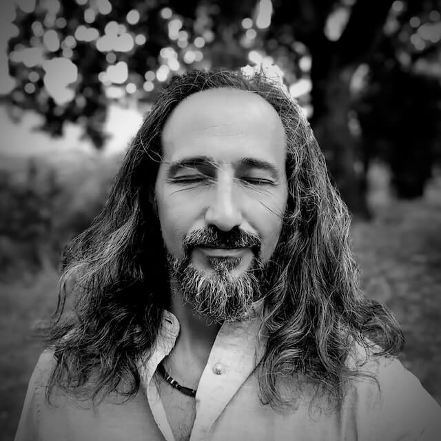 Gabriel Dalla Volpe